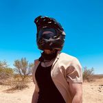 Profile Picture of Cyrus James Siegert (@cysiegert) on Instagram