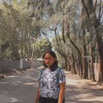 Janice Bismanos Luma-as - Instagram Profile Picture of Janice Bismanos Luma-as (@janiceelms_11) on Instagram