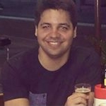 Profile Picture of Luiz Teixeira Neto (@lulateixeiraa) on Instagram