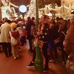 Profile Picture of Junichi Toriumi（鳥海 淳一） (@junichi.toriumi) on Instagram