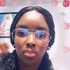 Profile Picture of dawaynenash (@@dawaynenash) on Tiktok