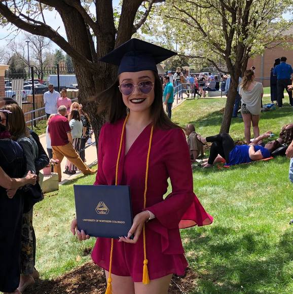 Profile Picture of Jessica Pardue (@jess_ep828) on Poshmark