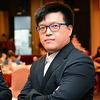 Profile Picture of Yu-Zhe Huang (@Lucifer Huang) on Flickr