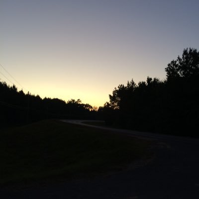 Profile Picture of Olivia Mckay (@gracie_ogm) on Twitter