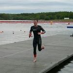 Profile Picture of Adam Arnott (@arnott.adam) on Instagram