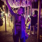 Profile Picture of Theodora Gabriela (@iamtheodorab) on Instagram