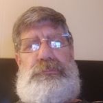 Profile Picture of Michael Kovarik (@michaelkovarik53) on Instagram