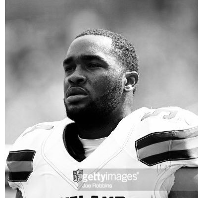 Profile Picture of Dom Alexander (@_DAlexander1) on Twitter