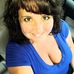 Profile Picture of Cindy Byers Vrable (@cindy.vrable) on Facebook