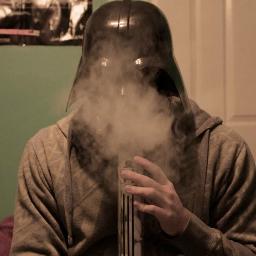 Profile Picture of Chris Rourk (@RourkChris1) on Twitter