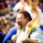 Profile Picture of James Koestler (@jkoestler08) on Instagram