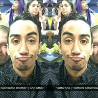 Profile Picture of Rudy Rico (@rudy-rico-2) on Quora