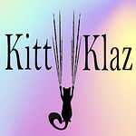 Profile Picture of Kittyklaz (@kittyklaz) on Flickr
