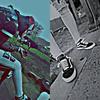 Profile Picture of Marvin Apps (@@marvinapps) on Tiktok