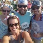 Profile Picture of Brad Wedel (@wedelbrad) on Instagram