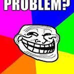 Profile Picture of James Harvey Westrom (@jamesharvey.westrom) on Facebook