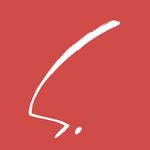 Profile Picture of Shane Glines (@shaneglines) on Instagram