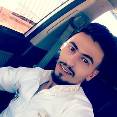 Profile Picture of Mohammed Hirzalla (@MohammedHirzal4) on Twitter