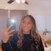 Profile Picture of Ana Baker (@ana.baker.33633344) on Facebook