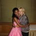Profile Picture of Janice Dirks (@janice.dirks) on Facebook