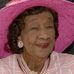 Profile Photo of Dr. Dorothy I. Height (@Dr.Dorothy.I.Height) on Facebook