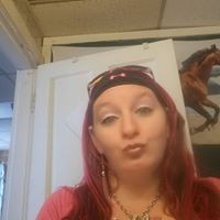 Profile Picture of Amelia Harmon (@amelia-harmon) on Quora