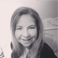 Profile Picture of Olivia Ferrell (@olivia-ferrell-1) on Quora