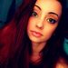 Profile Picture of Alissa Bright (@alissa1494) on Pinterest