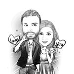 Profile Picture of Pat .Sandoval (@paty.psdis) on Instagram