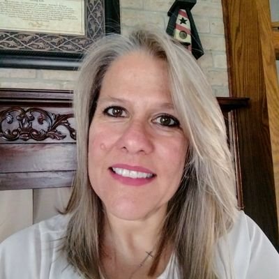 Profile Picture of Cindy Cornwell (@CCornwell_SPED) on Twitter