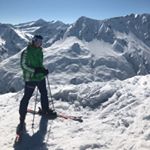 Profile Picture of Alexander Schemmick (@al.schemm_233) on Instagram