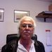 Profile Picture of Joseph Al Naber (@joseph.alnaber) on Facebook
