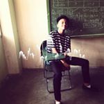 Profile Picture of Joshua Brito (@brito_joshua) on Instagram