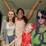 Profile Picture of Kelli’s Angels (@kellisbabes) on Instagram