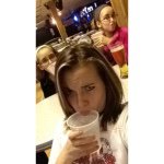 Shawn Drew - Instagram Profile Picture of Shawn Drew (@sdrew04) on Instagram