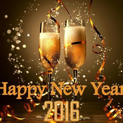 Profile Picture of Tonya Fowler (@tfowler574) on Twitter