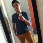 Profile Picture of Fernando Virgen (@fernando.virgen) on Instagram