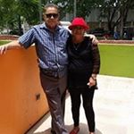 Profile Picture of Teófilo Nieves Reyes (@teofilonievesreyes) on Instagram