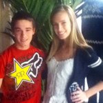 Profile Picture of Michael Krogman (@religioustoast) on Instagram