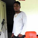 Profile Picture of ronny blasky abaga (@ronnyblasky) on Instagram