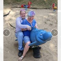 Profile Picture of David James Pitman (@david-james-pitman) on Quora
