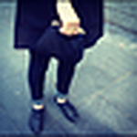 Profile Picture of kml. (@kml.) on Flickr