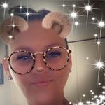 Trista Burrell - Instagram Profile Picture of Trista Burrell (@tristaburrell) on Instagram