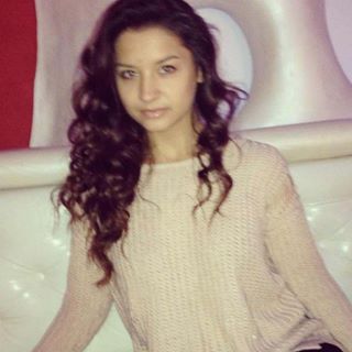 Profile Picture of Janelle Sampaga (@Janelle-Sampaga) on Facebook
