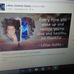 Profile Picture of Lillian Hobbs (@lillian.hobbs.14) on Facebook