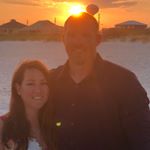 Tisha Harris - Instagram Profile Picture of Tisha Harris (@tisha_harris_87) on Instagram