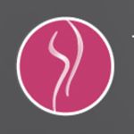 Profile Picture of Nathan L. Guerette, MD (@fpmi.of.va) on Instagram