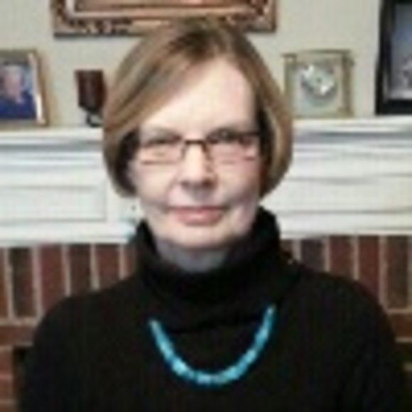 Profile Picture of Carol Chase (@carolchase01) on Poshmark