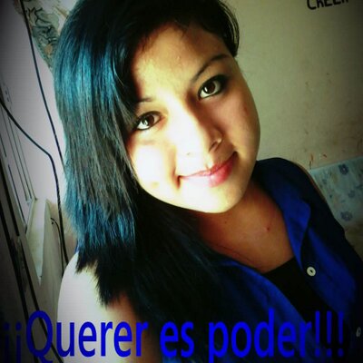 Profile Picture of JulisSa' Cuevas (@julissacuevas49) on Twitter