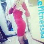 Profile Picture of Юлия  Пискунова (@piskunova._) on Instagram